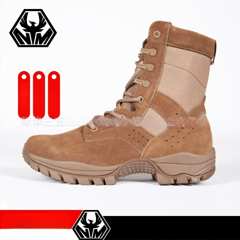 Jihua 3535 veekindlad treeningkingad – universaalsed välistingimustes kasutamiseks, matkamiseks ja treenimiseks