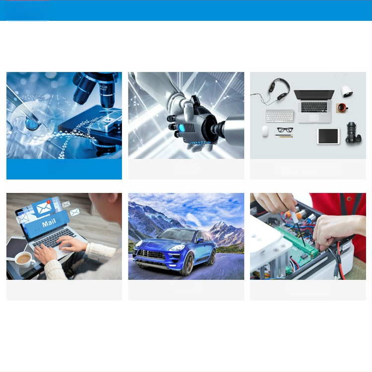 Gépjármű indítási áramellátó kábel vastított automata krokodilcsipeszekkel (Szgozie; Burkolat anyaga: Egyéb; Alkalmazási terület: Autóindítási tápellátás; Belső elektromos berendezések)