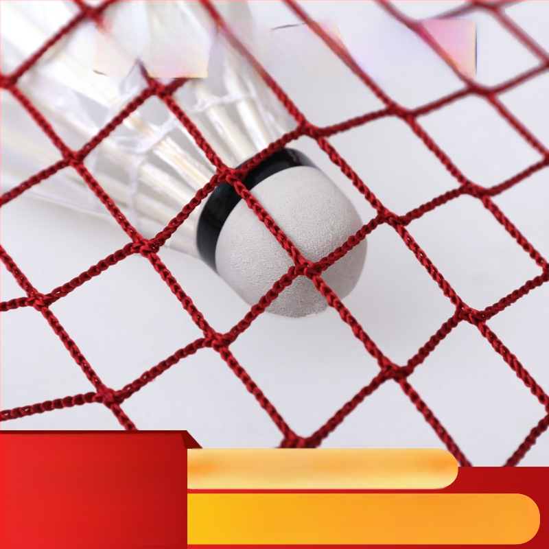Plasă de badminton portabilă pentru interior/exterior, standard pentru uz casnic, pentru antrenamente și competiții