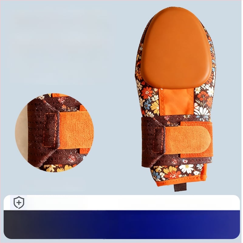 Γάντια ολίσθησης μπέιζμπολ από SBR για προστασία χεριού – Softball, JEBERRY, εξατομίκευση διαθέσιμη