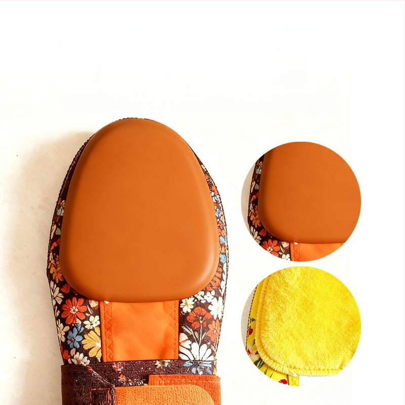 Γάντια ολίσθησης μπέιζμπολ από SBR για προστασία χεριού – Softball, JEBERRY, εξατομίκευση διαθέσιμη