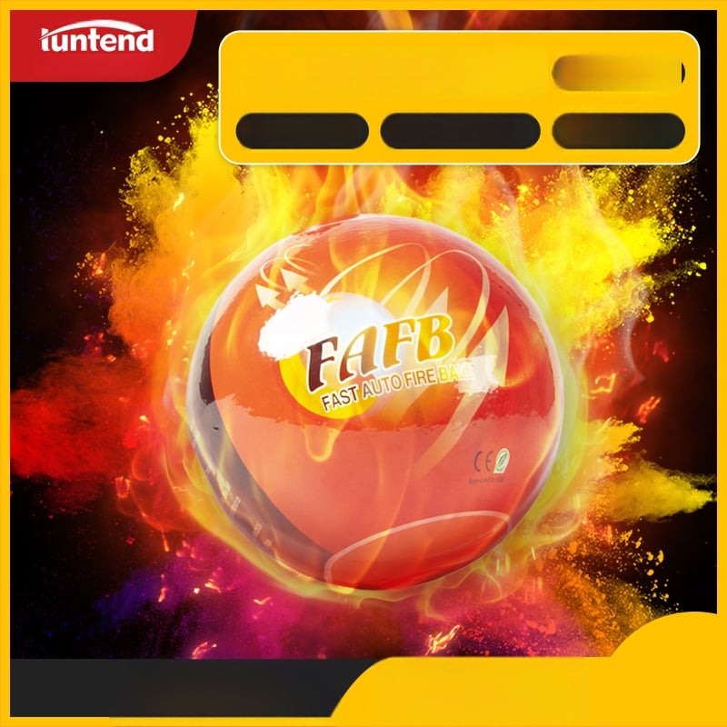 FAFB RT01/RT013/RT040 πυροσβεστήρας κρεμαστός με ξηρή σκόνη για χρήση σε δάσος, μοντέλα RT01/RT013/RT040, κάλυψη 1–9 τ.μ.