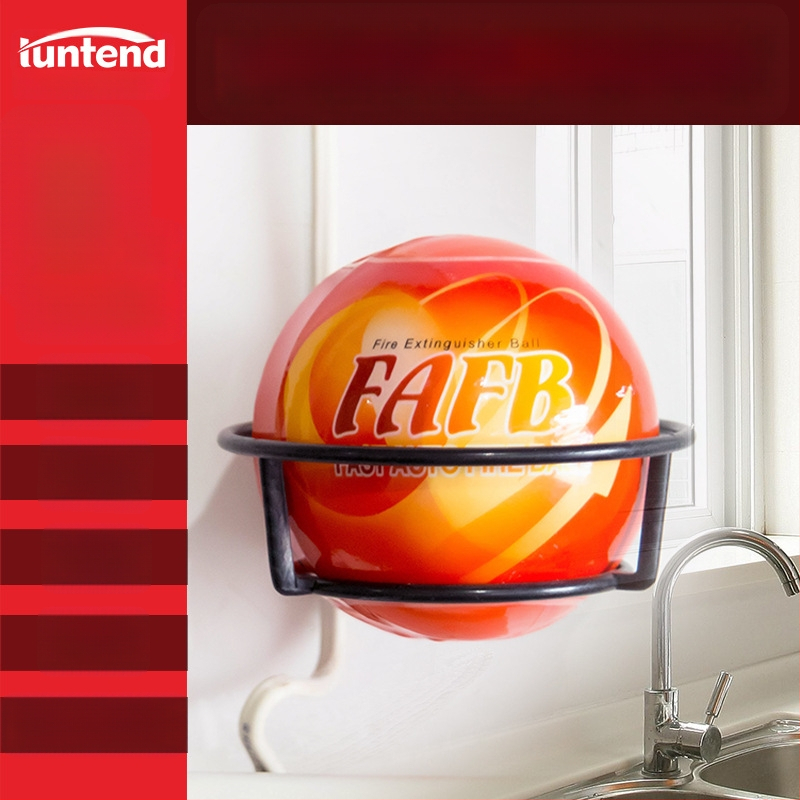 FAFB RT01/RT013/RT040 πυροσβεστήρας κρεμαστός με ξηρή σκόνη για χρήση σε δάσος, μοντέλα RT01/RT013/RT040, κάλυψη 1–9 τ.μ.