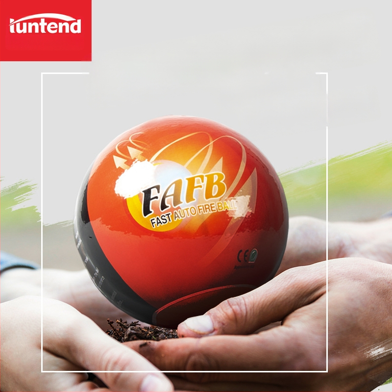 FAFB RT01/RT013/RT040 πυροσβεστήρας κρεμαστός με ξηρή σκόνη για χρήση σε δάσος, μοντέλα RT01/RT013/RT040, κάλυψη 1–9 τ.μ.