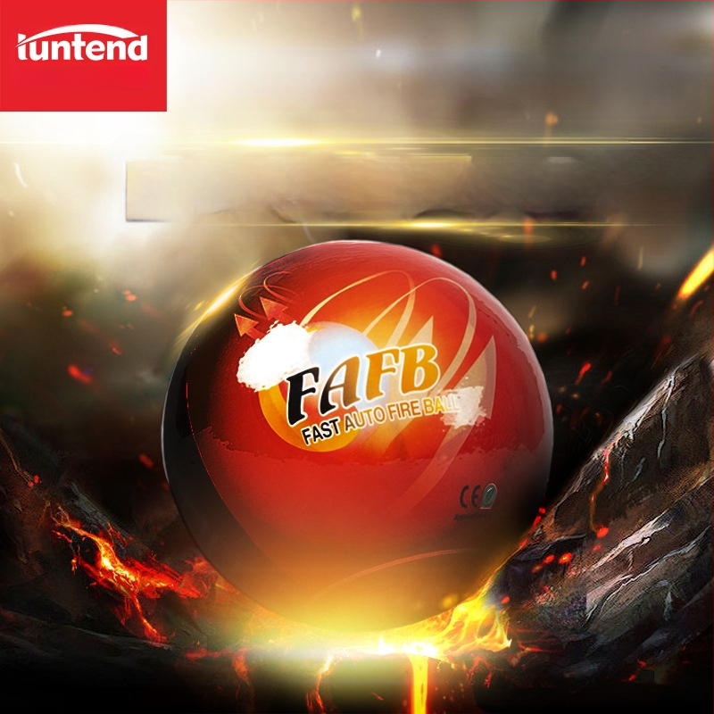 FAFB RT01/RT013/RT040 πυροσβεστήρας κρεμαστός με ξηρή σκόνη για χρήση σε δάσος, μοντέλα RT01/RT013/RT040, κάλυψη 1–9 τ.μ.