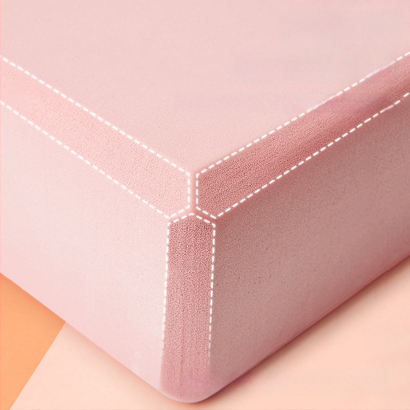 Μπλοκ γιόγκα EVA, Guanhong, 200 g