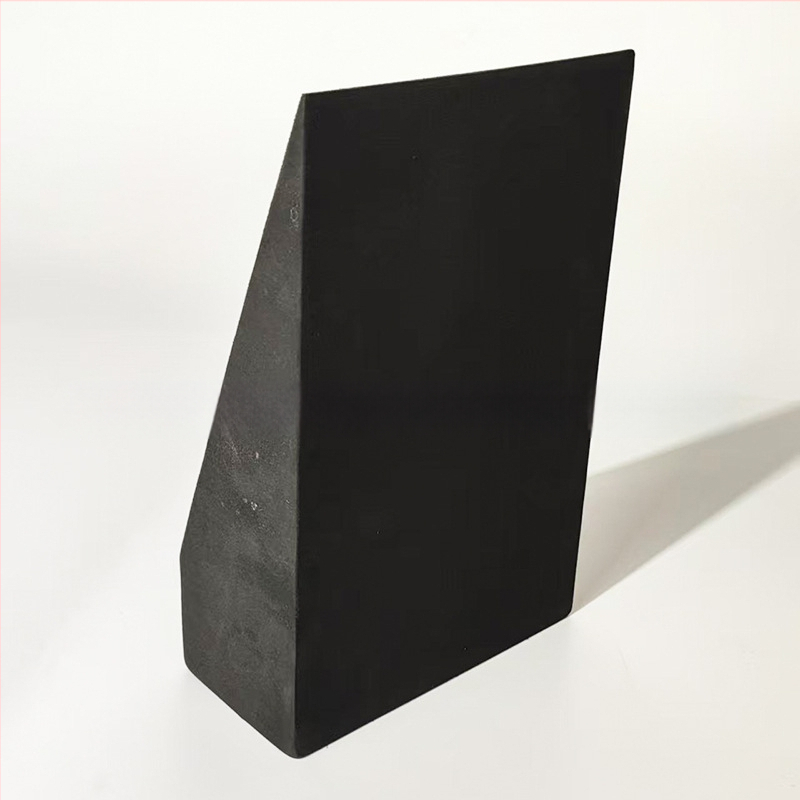 Τρίγωνο EVA μπλοκ γιόγκα – προσαρμοζόμενο μπλοκ γιόγκα, Yongqi, καταγωγή Τζιανγκσού