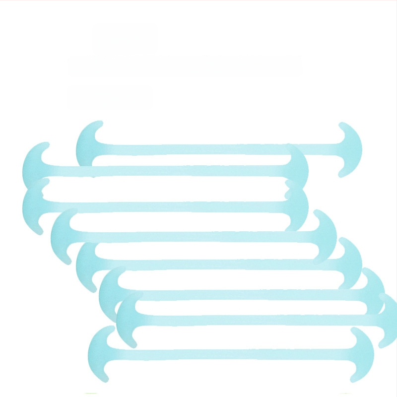 Σιλικονούχος ιμάντας διάτασης καρπού και χεριού – υψηλής ελαστικότητας για γιόγκα και γυμναστήριο (Υλικό: Σιλικόνη; Κατηγορία: εργαλείο έλξης; Προέλευση: Γκουανγκντόνγκ)