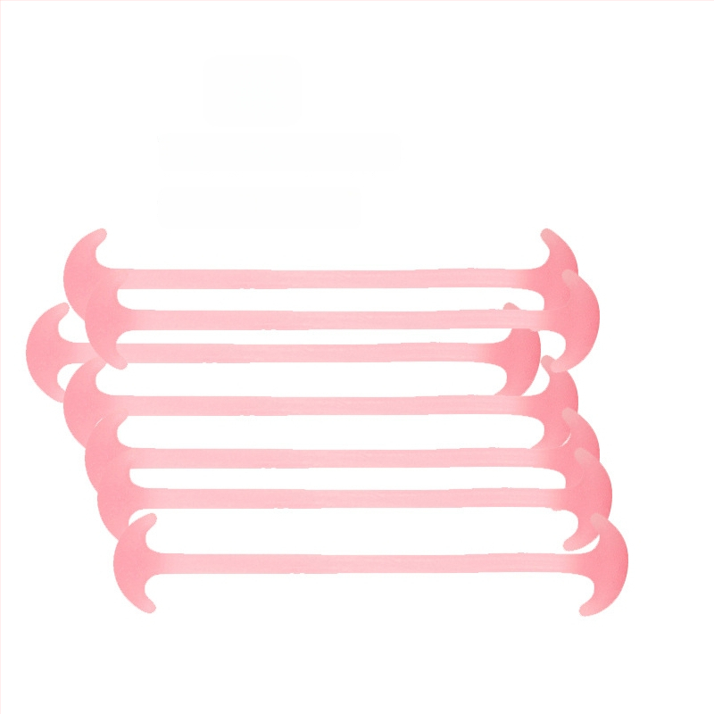 Σιλικονούχος ιμάντας διάτασης καρπού και χεριού – υψηλής ελαστικότητας για γιόγκα και γυμναστήριο (Υλικό: Σιλικόνη; Κατηγορία: εργαλείο έλξης; Προέλευση: Γκουανγκντόνγκ)