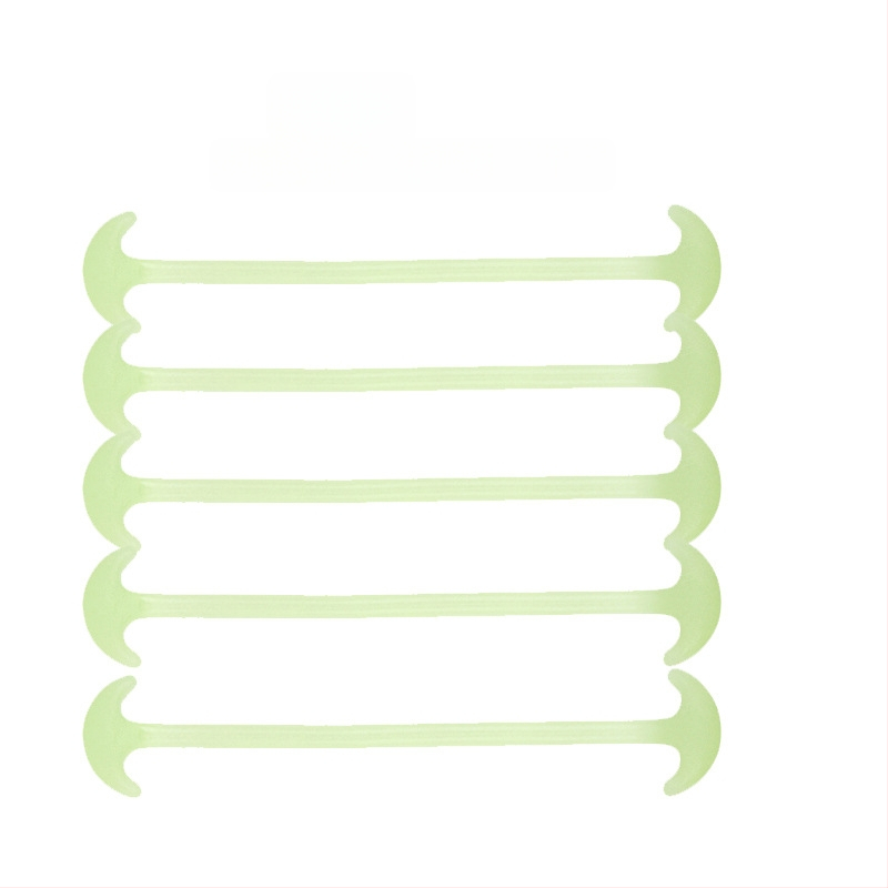 Σιλικονούχος ιμάντας διάτασης καρπού και χεριού – υψηλής ελαστικότητας για γιόγκα και γυμναστήριο (Υλικό: Σιλικόνη; Κατηγορία: εργαλείο έλξης; Προέλευση: Γκουανγκντόνγκ)