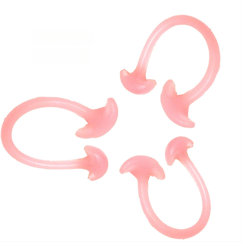 Σιλικονούχος ιμάντας διάτασης καρπού και χεριού – υψηλής ελαστικότητας για γιόγκα και γυμναστήριο (Υλικό: Σιλικόνη; Κατηγορία: εργαλείο έλξης; Προέλευση: Γκουανγκντόνγκ)