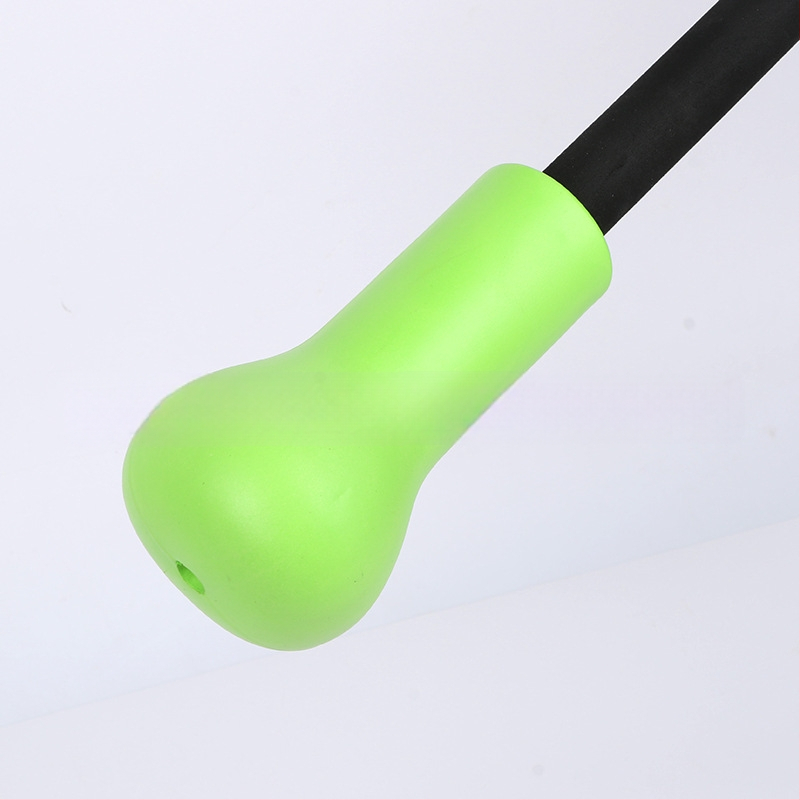 Ruiyin PU κάτοχος καλαμιού – απορροφητικός, σφαιρικός σχεδιασμός με EVA μπάλα; Μάρκα: Ruiyin; Υλικό: PU; Αδειοδοτημένες ιδιωτικές μάρκες: Ναι; Κατηγορία: Εξοπλισμός αλιείας