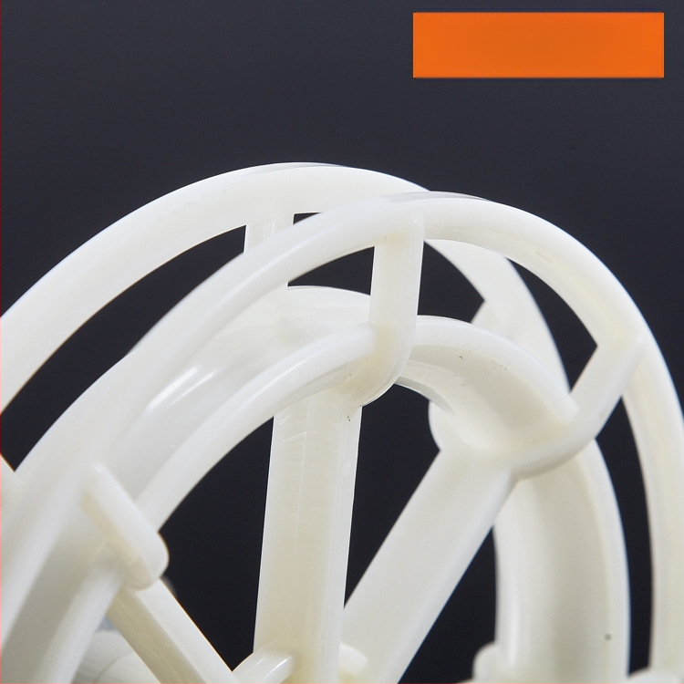 Bagua τροχός χειρός με δίσκο, πλαστική κατασκευή, διπλά ρουλεία, εξάρτημα για μηχανισμό ψαρέματος