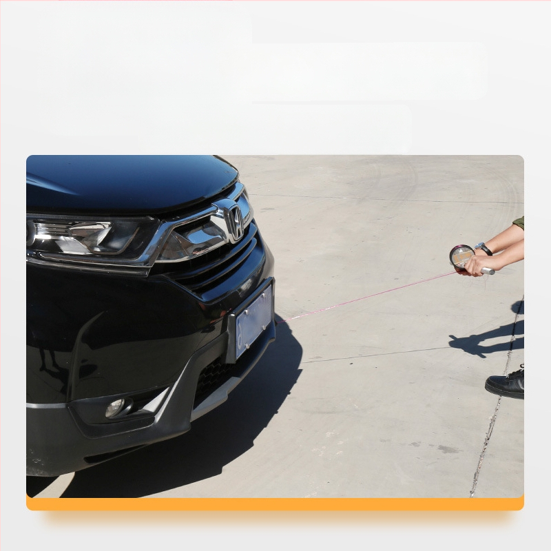 Handing νάιλον κύρια γραμμή αλιείας, 150 μ., υψηλή αντοχή, προέλευση Weihai