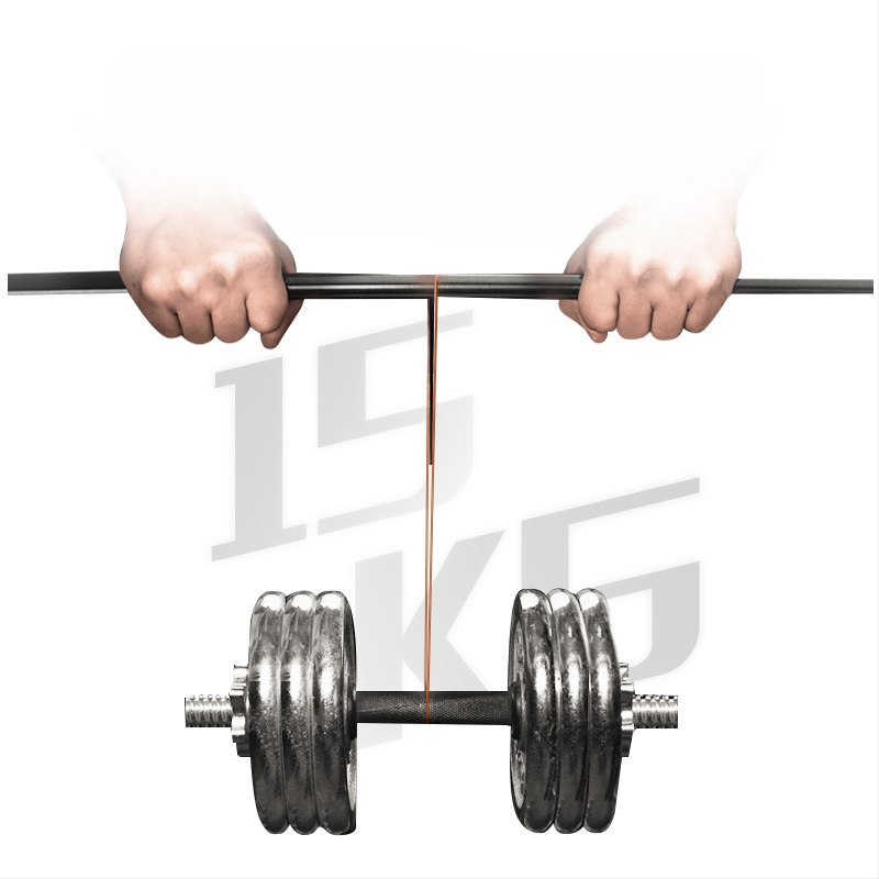 Handing νάιλον κύρια γραμμή αλιείας, 150 μ., υψηλή αντοχή, προέλευση Weihai