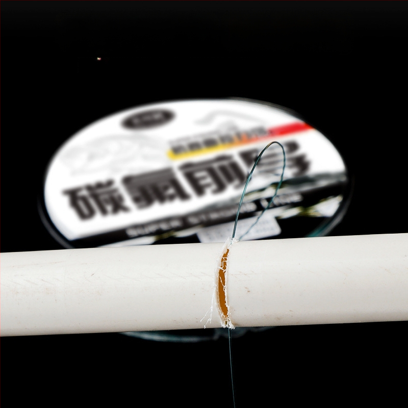 Κύρια γραμμή αλιείας – Mingchuan νήμα νάιλον