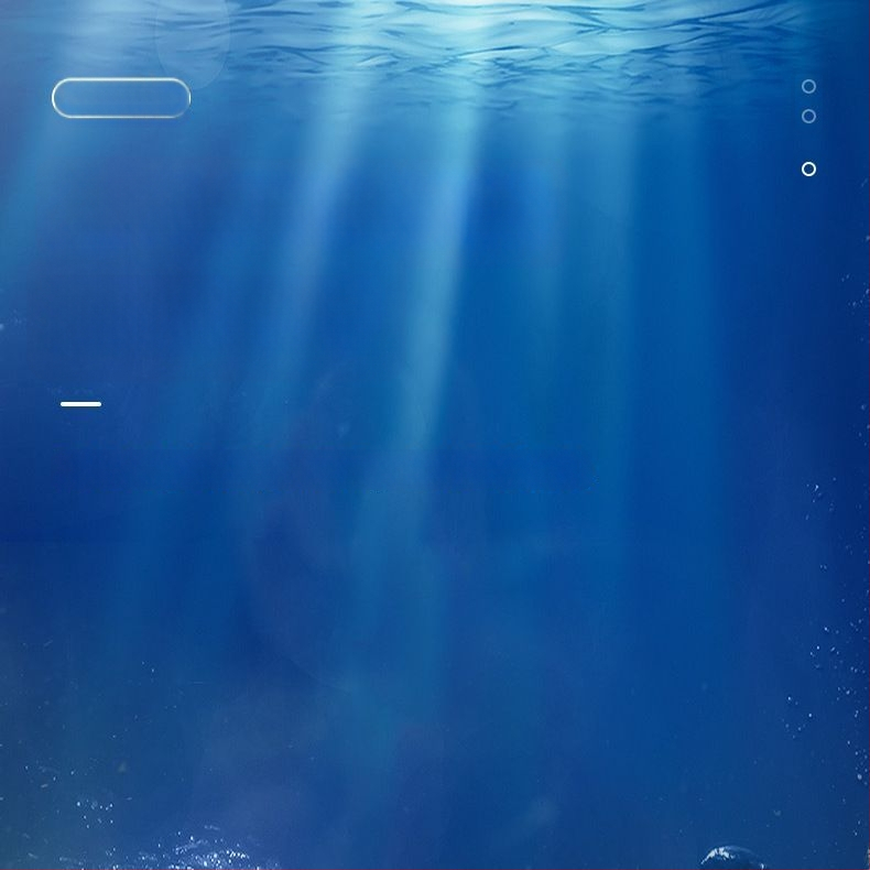 Κύρια γραμμή αλιείας – Zhenyi, νάιλον, αντοχή: Qualified, προέλευση: Γκουανγκντόνγκ