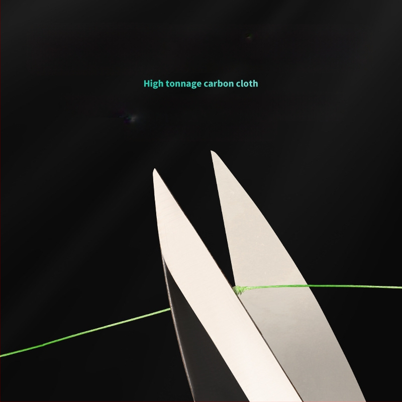 Κύρια γραμμή YGK X-BRAIDPE, PE γραμμή, ισχυρή γραμμή αλιείας, 55 κουτιά