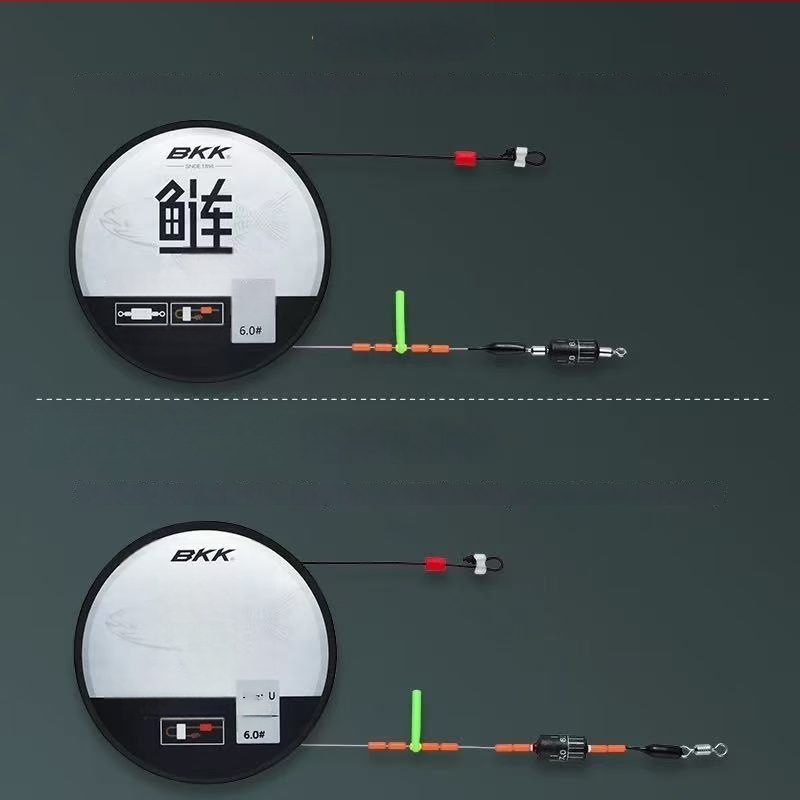 Ενισχυμένη κύρια γραμμή αλιείας για καρπ ψάρεμα – κατάλληλη για μεγάλα ψάρια; anti-detachment (Υλικό: Νάιλον; Μήκος: επικοινωνήστε με την εξυπηρέτηση πελατών; Τόπος αλιείας: ποταμοί, λίμνες)