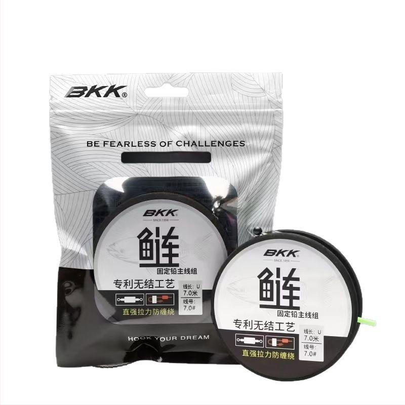 Ενισχυμένη κύρια γραμμή αλιείας για καρπ ψάρεμα – κατάλληλη για μεγάλα ψάρια; anti-detachment (Υλικό: Νάιλον; Μήκος: επικοινωνήστε με την εξυπηρέτηση πελατών; Τόπος αλιείας: ποταμοί, λίμνες)