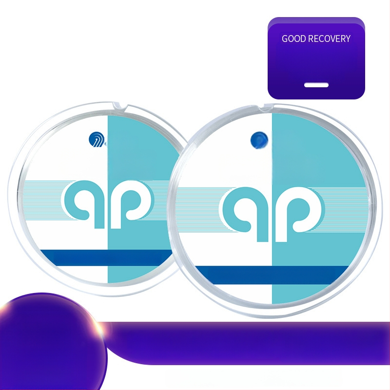 Νάιλον γραμμή αλιείας, 100 μ. κύρια γραμμή για θαλάσσιο ψάρεμα από βάρκα