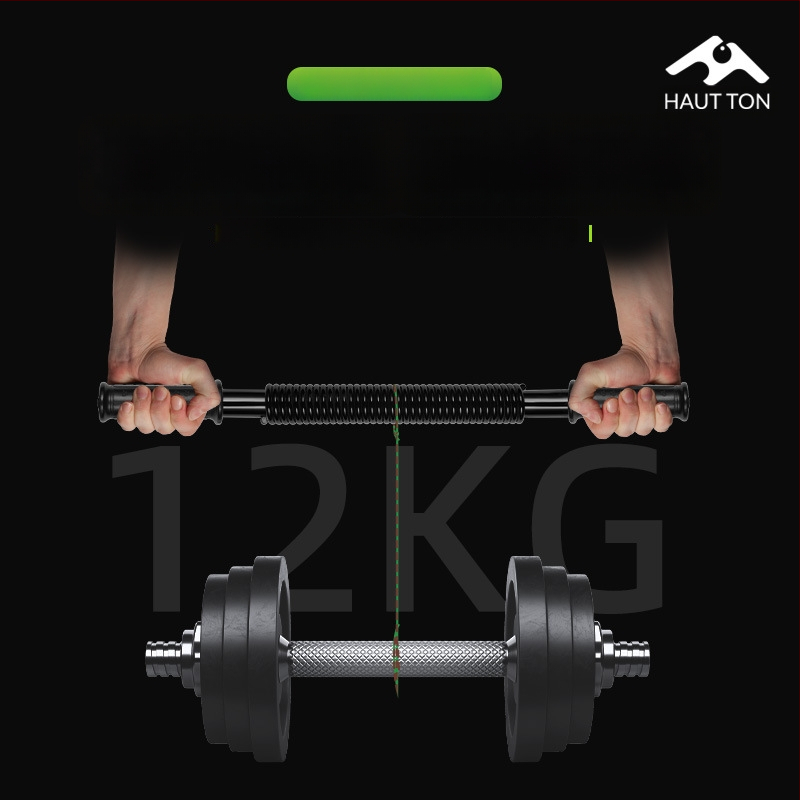 Haodun νάιλον κύρια γραμμή αλιείας, 200 m, εξουσιοδοτημένη ιδιωτική μάρκα