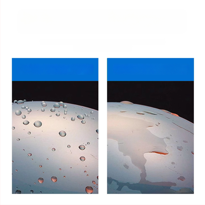 Γυαλιά σκι, αναπνεύσιμα, αντιθαμβωτικά, μαγνητικά, διπλού στρώματος φακοί, PC υλικό