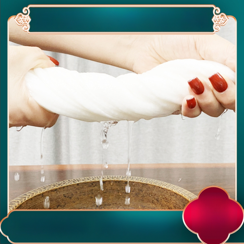 Yashijie еднократна компресирана кърпа от растително влакно – 20–30 г, за дома и пътуване