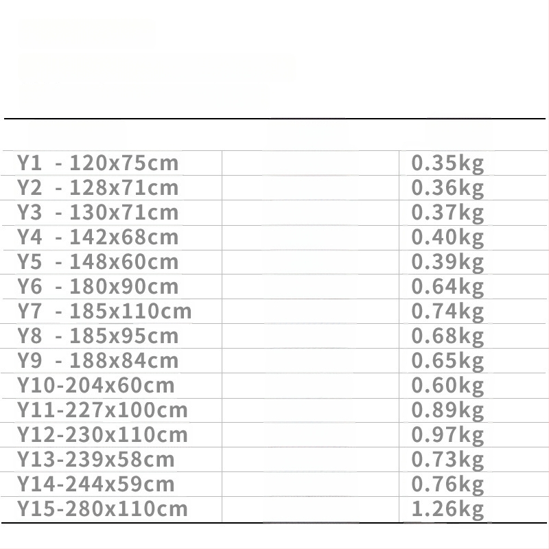 Κάλυμμα εξωτερικών επίπλων για τραπεζαρία κήπου και καρέκλες – Oxford ύφασμα, αδιάβροχο, προστασία UV, γενική εφαρμογή, δυνατότητα εξατομίκευσης