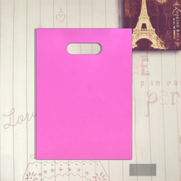 Pritaikyta parduotuvės drabužių maišelis su logotipo spauda – plastikinis pirkinių maišas moterų ir vaikų drabužiams; Medžiaga: nauja medžiaga; Dviejų sluoksnių storis: 20543076831; Produkto tipas: pritaikytas; Naudojimas: bendras įpakavimas; Gamyba pagal 