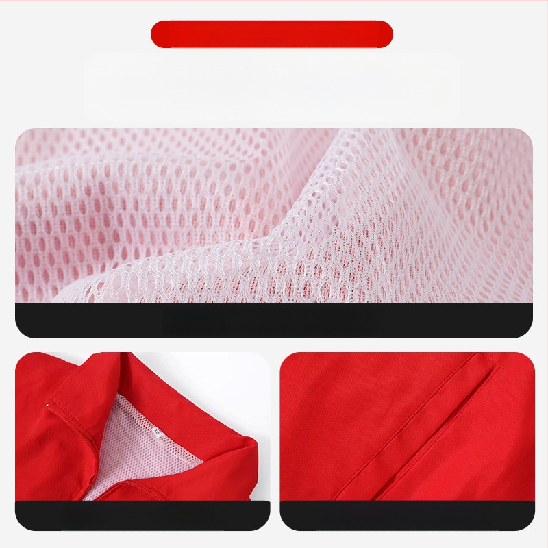 Γιλέκο με διαμαντόμορφο μοτίβο, φερμουάρ, άνετη γραμμή, ύφασμα 100% πολυεστέρα