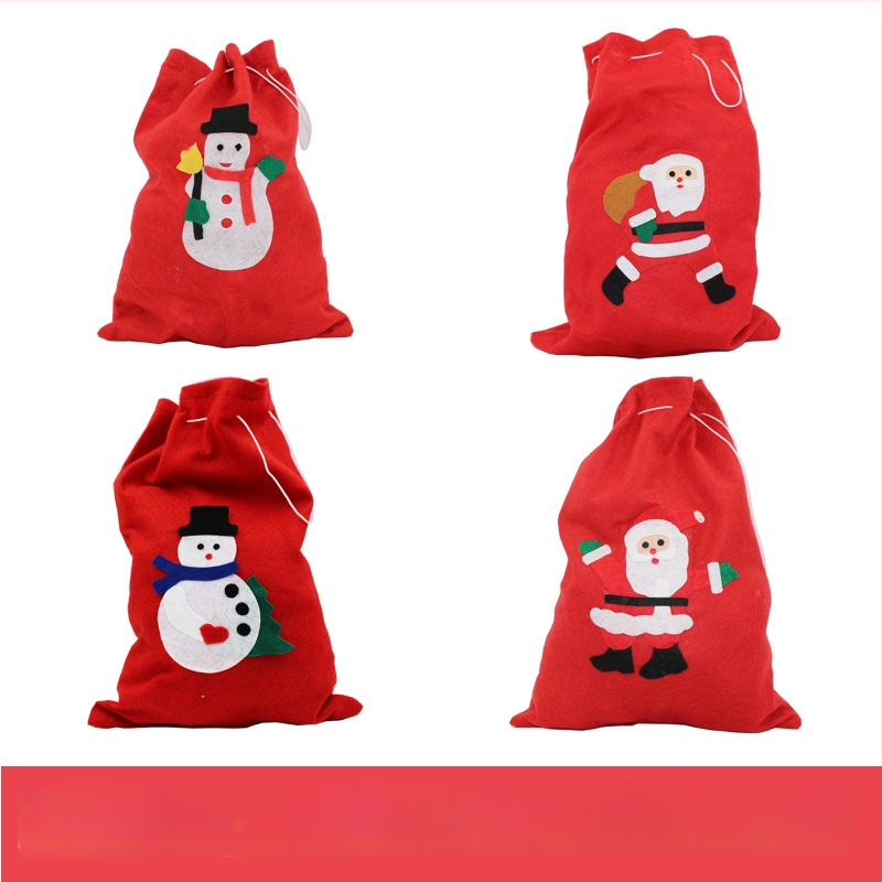 Kalėdų senelio kostiumas suaugusiems ir vaikams, audinys, siuvamas, rekvizitai kostiumui, Le Qi