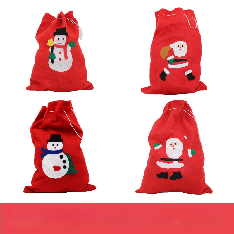 Kalėdų senelio kostiumas suaugusiems ir vaikams, audinys, siuvamas, rekvizitai kostiumui, Le Qi