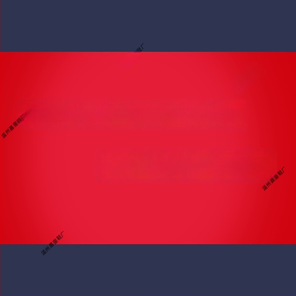 Pantofi de alergare cu partea superioară din plasă, branț EVA, talpă din spumă, model dungat, închidere cu șireturi