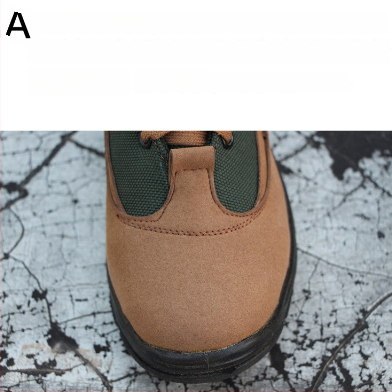 Ghete de iarnă unisex cu blană de oaie integrată, material poliester, pentru exterior, pentru toate grupele de vârstă