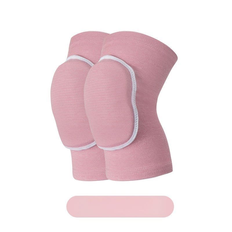 Set de protecții pentru coate și mâini pentru copii — protecție, material burete, potrivire universală