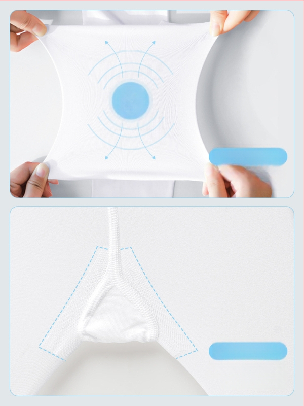 Laste tantsukontsad treeninguks — hingav nailonist sukkpüksid, suvine mudel, lastele vanuses 3–8 aastat, õhukesed, higi imendumine