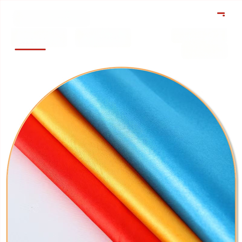 Dječje mongolijske plesne štapiće – plesni dodaci za mongolski ples (proljeće 2025)