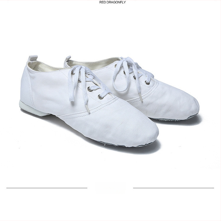 Džaže tantsukingad pehme tallaga, kõrge/zemalow-top, siseriiklikud fitness kingad täiskasvanud meestele