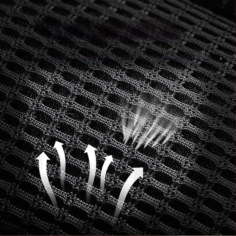 Unisex rankinė telefono bėgimui — Oxford audinys, poliesterio pamušalas, kvėpuojanti, atspari vandeniui, itin lengva