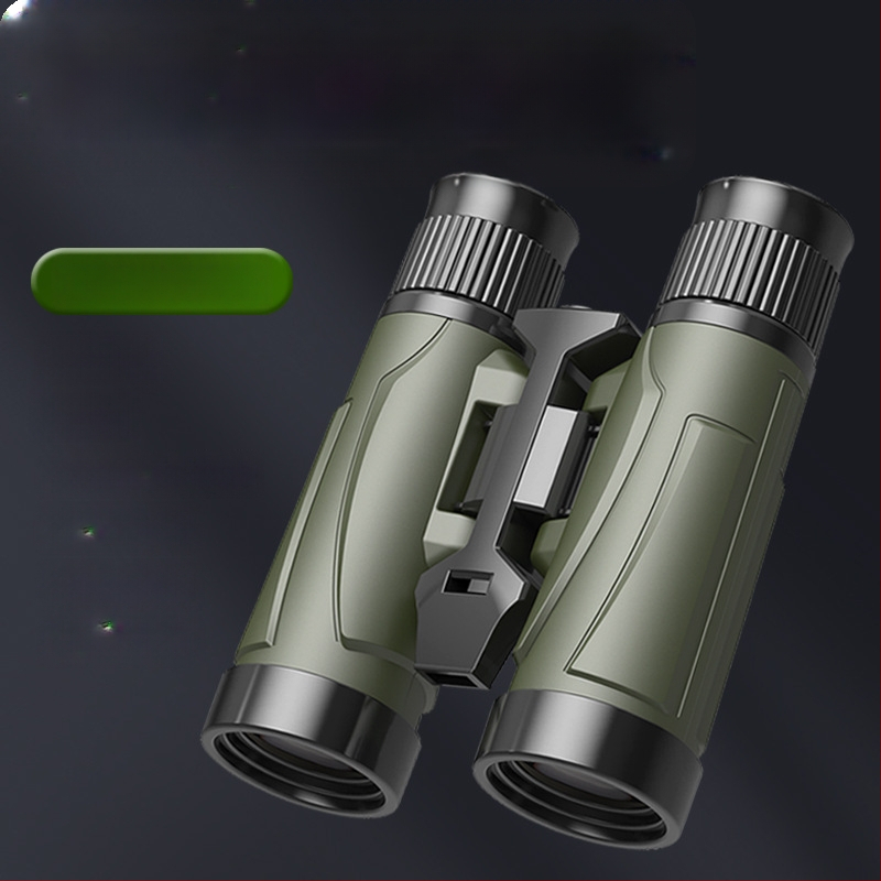 Fizikai oktatási teleszkóp játék gyerekeknek 7–14 évesek, műanyag, DIY, többfunkciós, síppal és iránytűvel