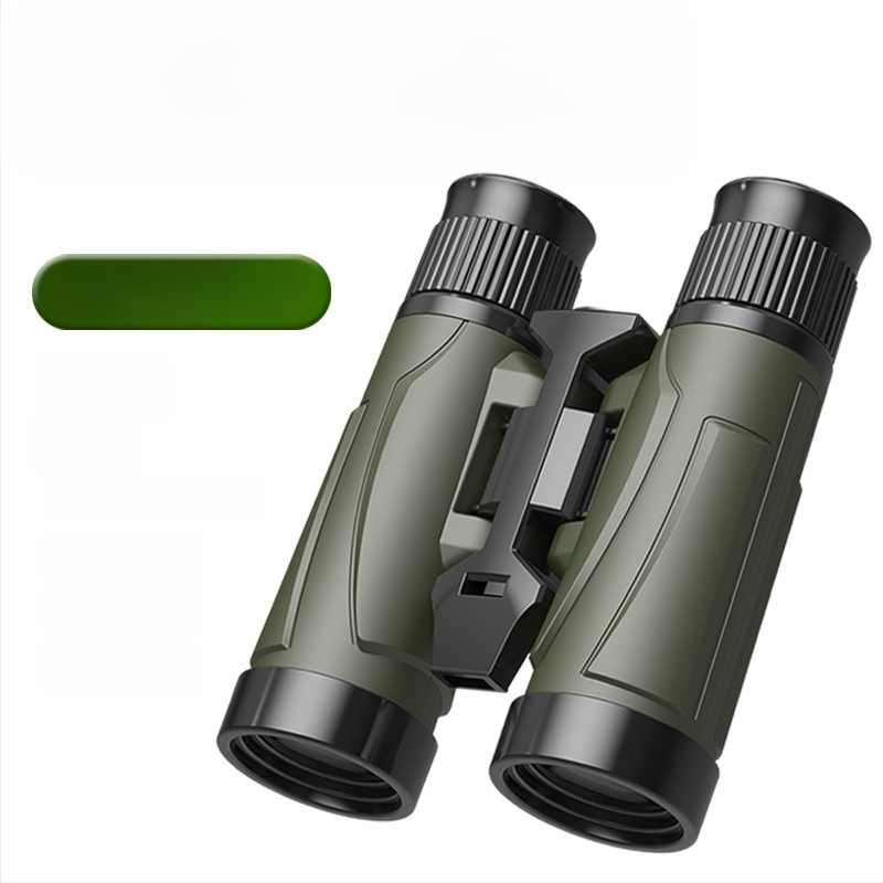 Fizikai oktatási teleszkóp játék gyerekeknek 7–14 évesek, műanyag, DIY, többfunkciós, síppal és iránytűvel