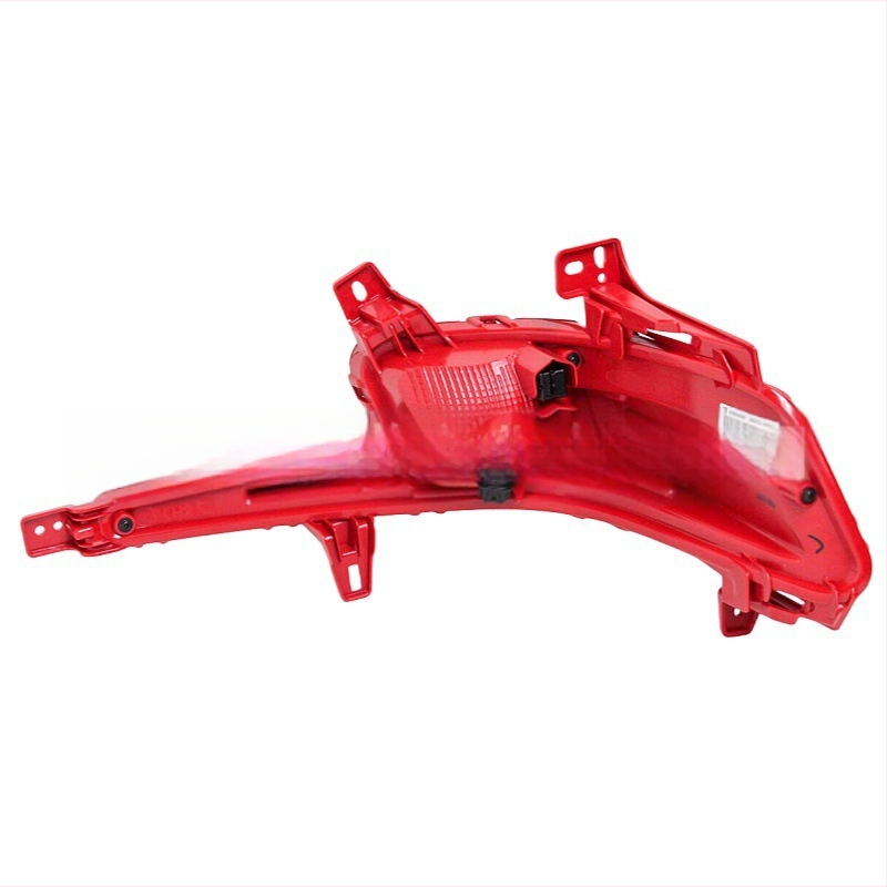 Zadnje svjetlo magle za Hyundai Elantra 2019-2020 verzija – modeli L:92405-f2510 / R:92406-f2510, 12V, 1W, 4.5A