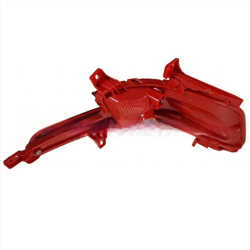 Zadnje svjetlo magle za Hyundai Elantra 2019-2020 verzija – modeli L:92405-f2510 / R:92406-f2510, 12V, 1W, 4.5A