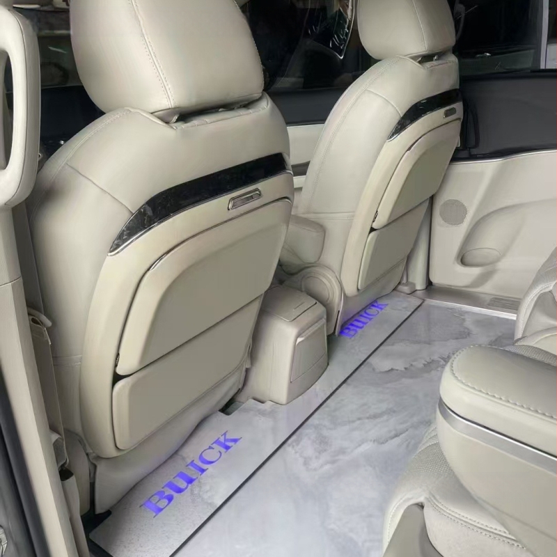 Zadnja sklopiva stolna ploha za automobil – višestruka funkcionalnost, ugradnja snap-in, materijal: metal/plastika/drugo, marka Sadi, univerzalna kompatibilnost