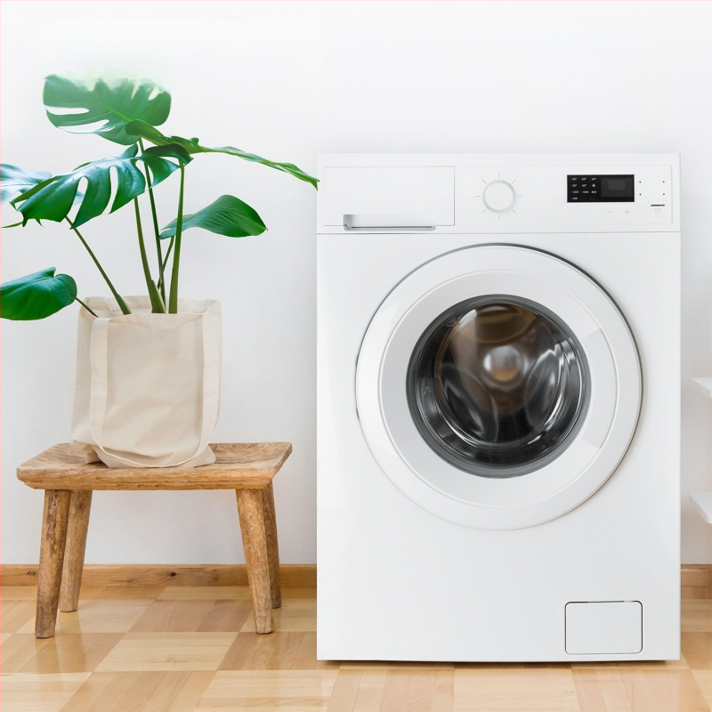 Εξατομικευμένη κουβέρτα με μοτίβο σύννεφων, δροσιστική, διπλής όψεως, πλένεται στο πλυντήριο, εκτύπωση με αντίδραση, 70% νάιλον / 30% πολυαιθυλένιο