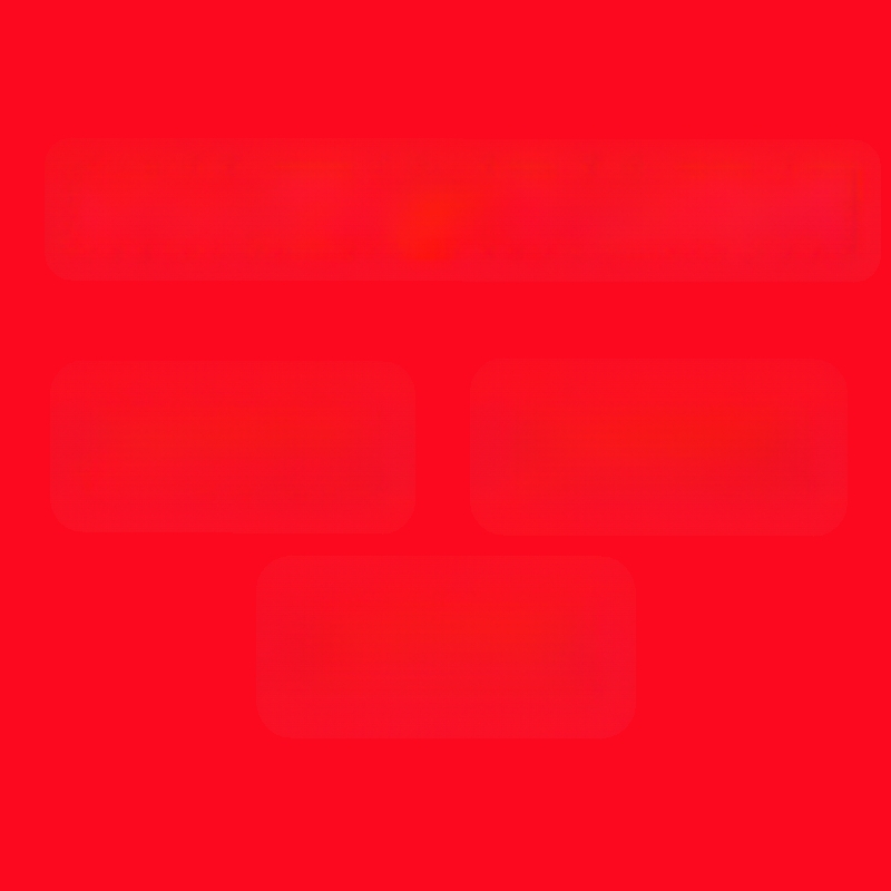 Unisex päikesemüts ümmarguse äärega, UV-kaitse, näo katmine, kamuflažimustriga, välistingimustes sportimiseks