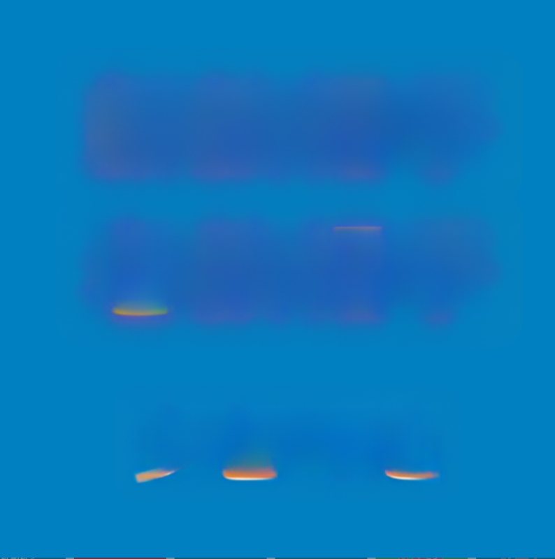 Kamuflööri taktikaline müts välistingimusteks, täiskasvanutele, unisex spordimüts