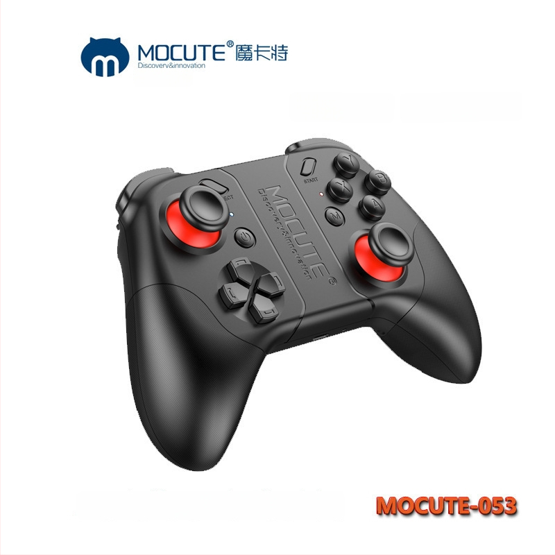 Mocute 053F bežični Bluetooth gamepad za Android i iOS