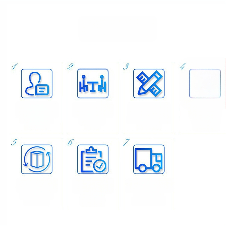 Pogopin ar plakanu dibenu, antenas spraude, uzlādes spraude, vadāms atsperpin, signāla pārraide 5 μm